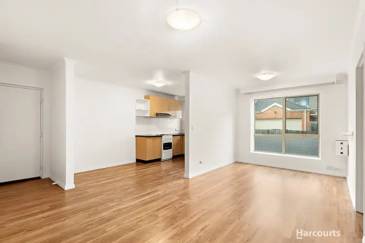 2/16-18 Close Avenue, Dandenong VIC 3175