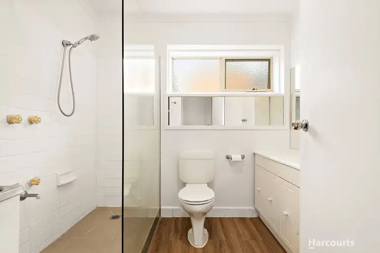 Sixth view of Homely unit listing, 2/16-18 Close Avenue, Dandenong VIC 3175