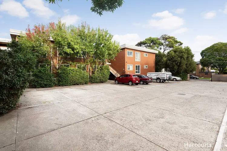 Seventh view of Homely unit listing, 2/16-18 Close Avenue, Dandenong VIC 3175
