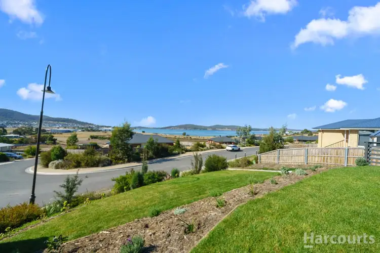 Third view of Homely house listing, 40 Enchantress Street, Rokeby TAS 7019