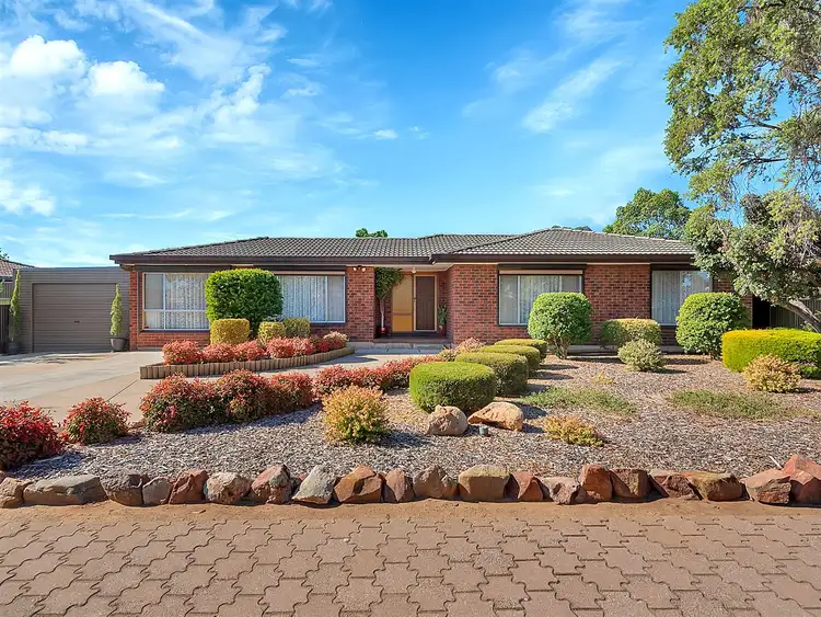 Main view of Homely house listing, 66 Saints Road, Salisbury Park SA 5109