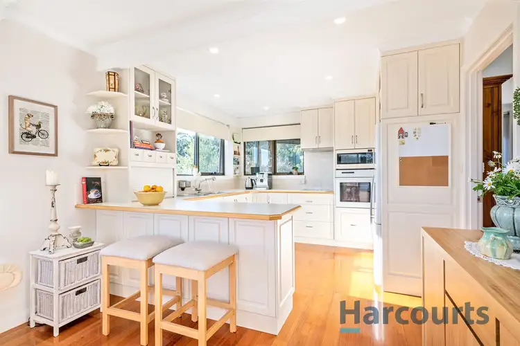 Third view of Homely house listing, 81 Ironcliffe Road, Penguin TAS 7316