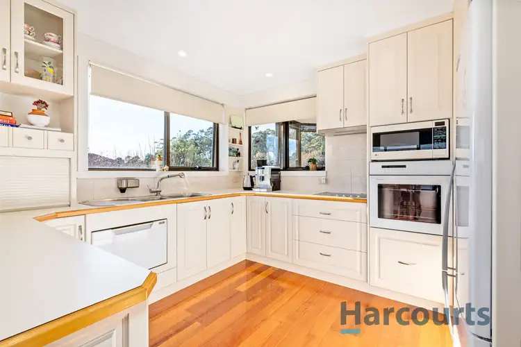 Fourth view of Homely house listing, 81 Ironcliffe Road, Penguin TAS 7316