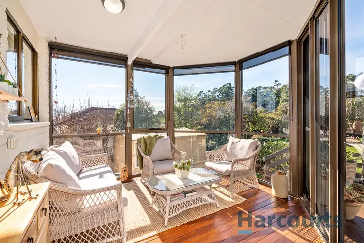Fifth view of Homely house listing, 81 Ironcliffe Road, Penguin TAS 7316