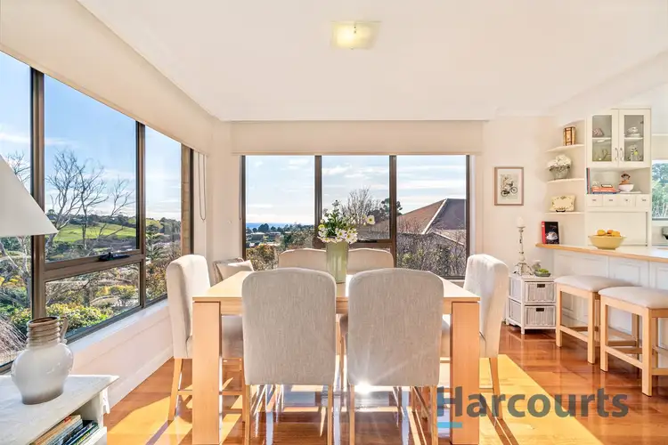 Sixth view of Homely house listing, 81 Ironcliffe Road, Penguin TAS 7316