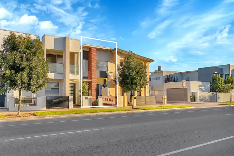 231 East Parkway, Lightsview SA 5085