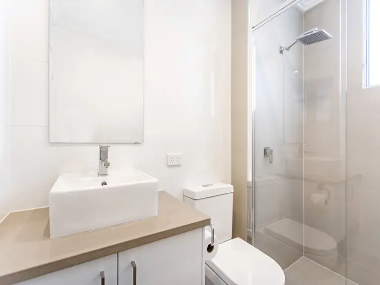 Fourth view of Homely apartment listing, 14/16 Bridges Road, Melville WA 6156