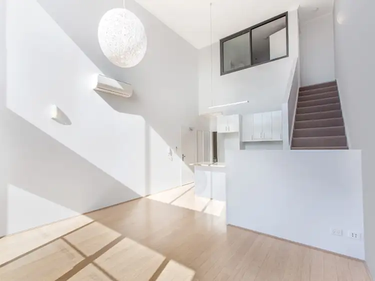 Fifth view of Homely apartment listing, 14/16 Bridges Road, Melville WA 6156