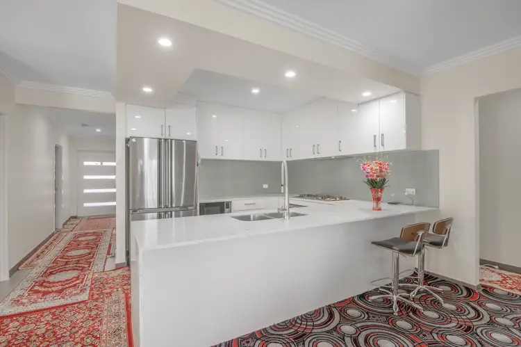 8/50 Weston Street, Maddington WA 6109