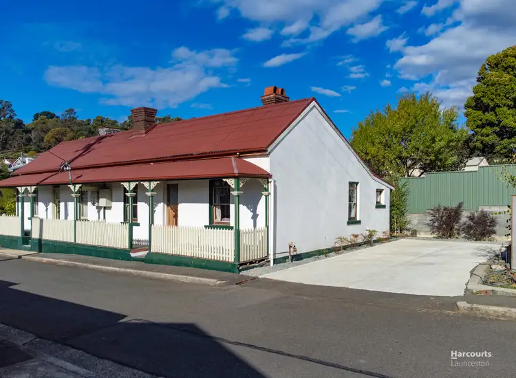 Main view of Homely house listing, 10 Bell Street, South Launceston TAS 7249