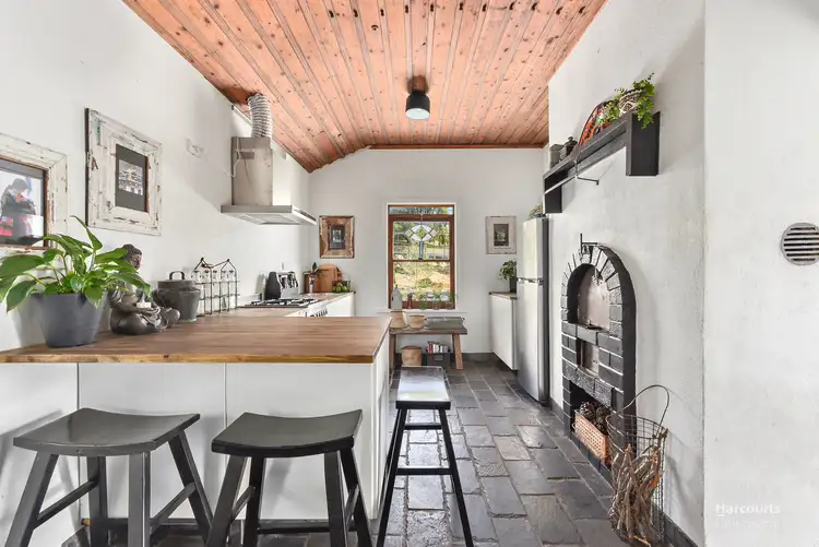 Second view of Homely house listing, 10 Bell Street, South Launceston TAS 7249