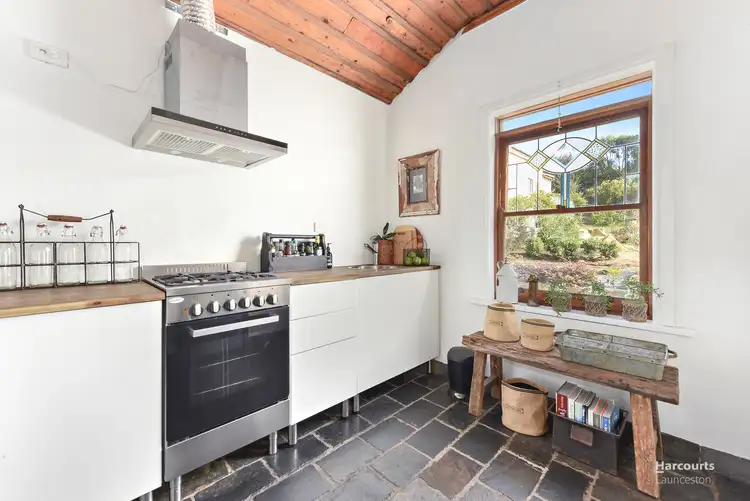 Third view of Homely house listing, 10 Bell Street, South Launceston TAS 7249