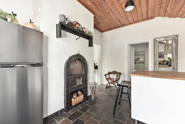 Fourth view of Homely house listing, 10 Bell Street, South Launceston TAS 7249