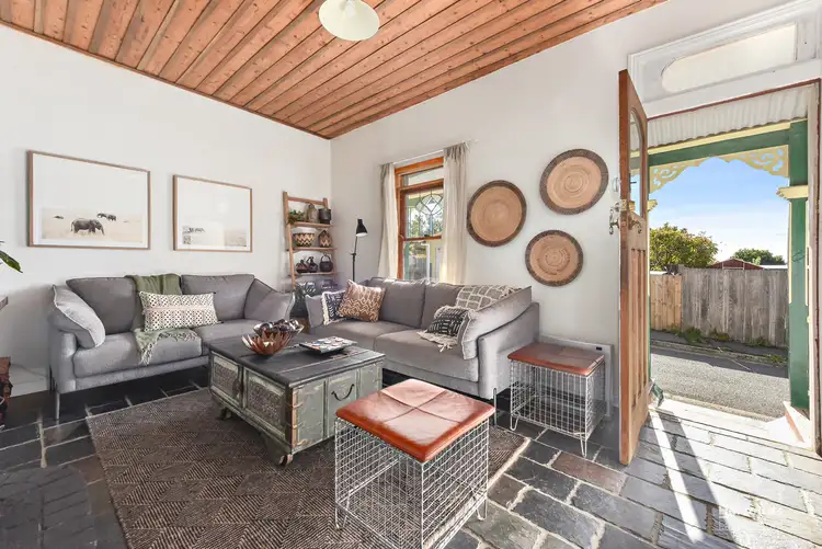 Fifth view of Homely house listing, 10 Bell Street, South Launceston TAS 7249