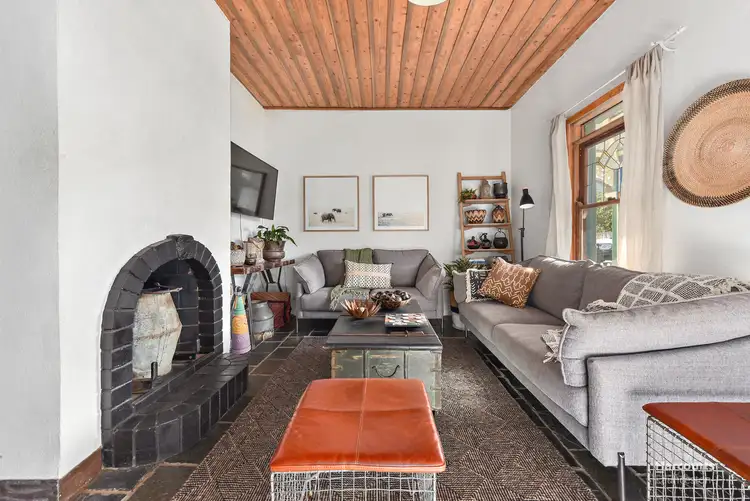 Sixth view of Homely house listing, 10 Bell Street, South Launceston TAS 7249