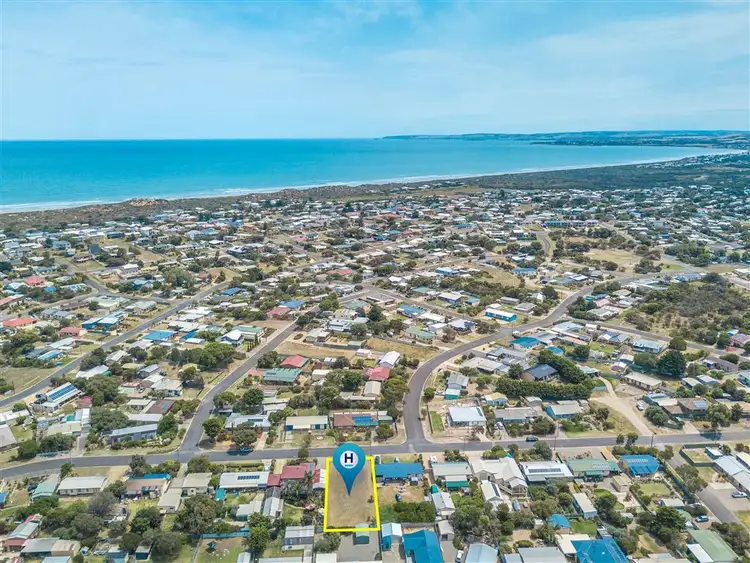 Sixth view of Homely land listing, 12 Heggaton Road, Goolwa Beach SA 5214
