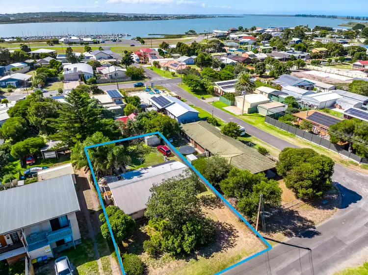Second view of Homely house listing, 52 Colman Road, Goolwa South SA 5214