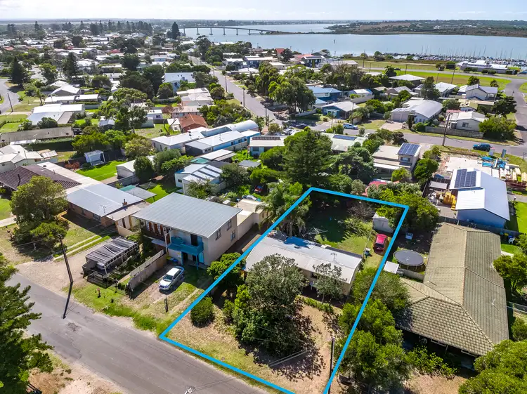 Third view of Homely house listing, 52 Colman Road, Goolwa South SA 5214