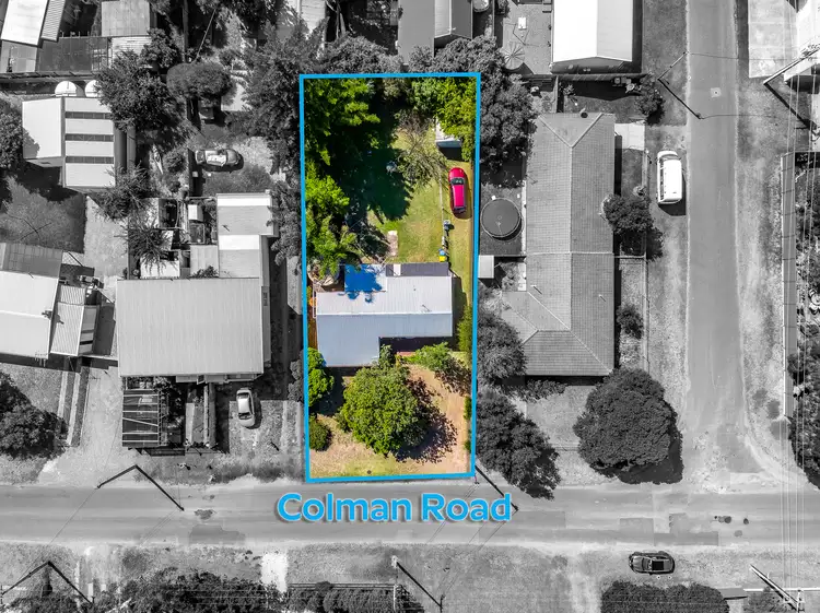 Fourth view of Homely house listing, 52 Colman Road, Goolwa South SA 5214