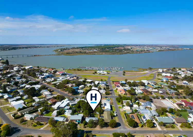 Sixth view of Homely house listing, 52 Colman Road, Goolwa South SA 5214