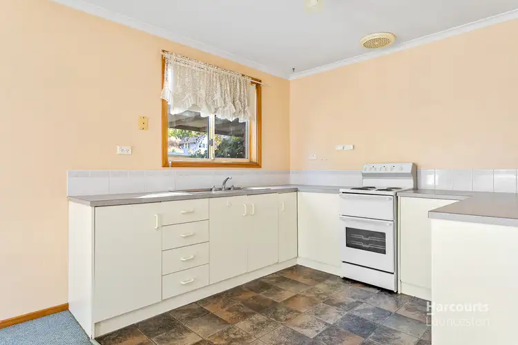 Third view of Homely unit listing, 1/10-14 Sadler Street, Mowbray TAS 7248