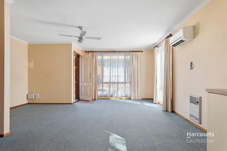 Fourth view of Homely unit listing, 1/10-14 Sadler Street, Mowbray TAS 7248