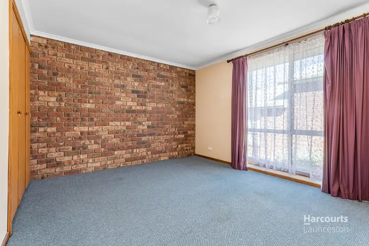 Sixth view of Homely unit listing, 1/10-14 Sadler Street, Mowbray TAS 7248