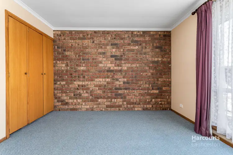 Seventh view of Homely unit listing, 1/10-14 Sadler Street, Mowbray TAS 7248