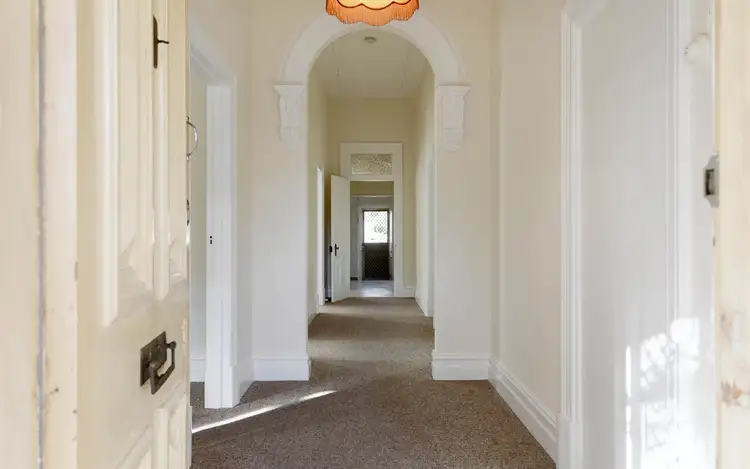 Third view of Homely house listing, 34 Burke Street, Victor Harbor SA 5211