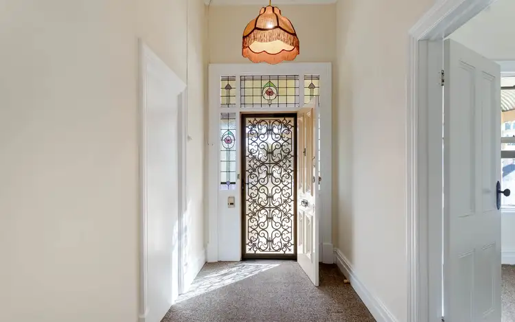 Fourth view of Homely house listing, 34 Burke Street, Victor Harbor SA 5211