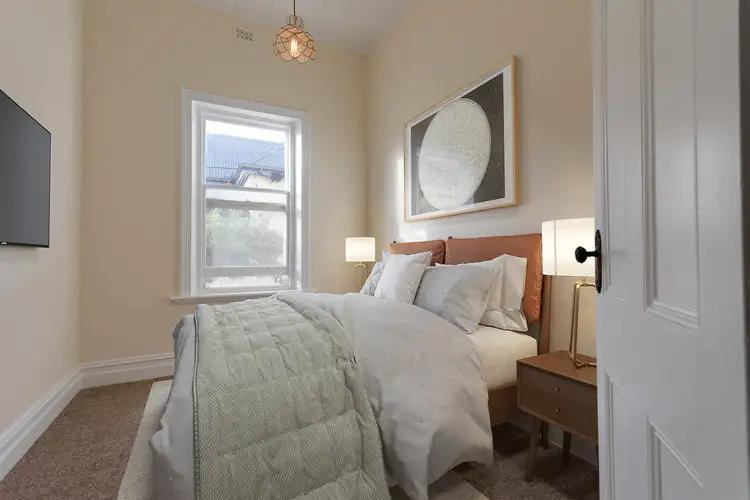 Sixth view of Homely house listing, 34 Burke Street, Victor Harbor SA 5211