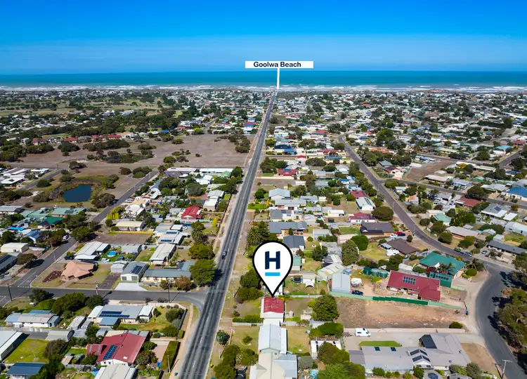 89 Beach Road, Goolwa Beach SA 5214