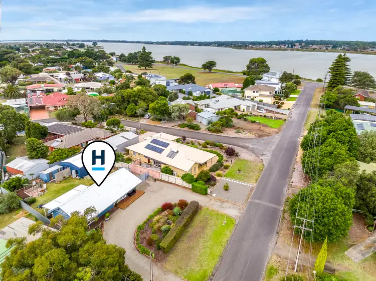 8 New Orleans Street, Goolwa North SA 5214