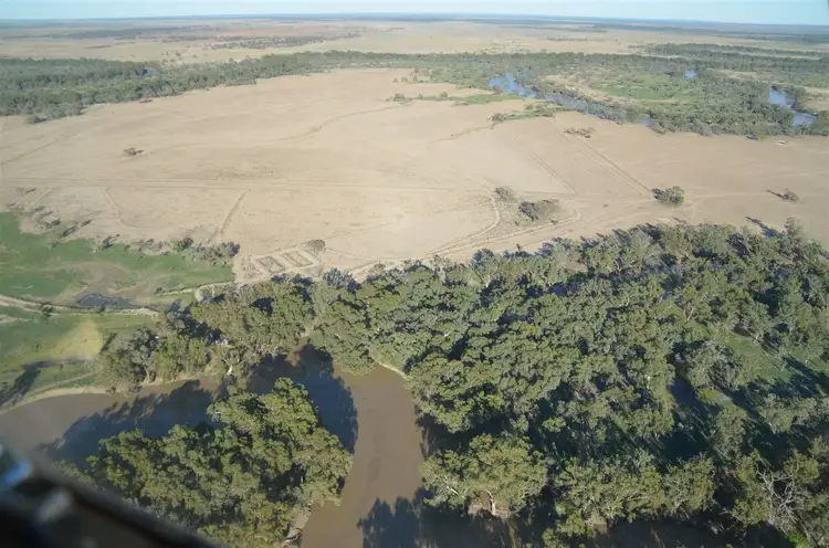 Third view of Homely rural property listing, * ATLEY, Wilcannia NSW 2836