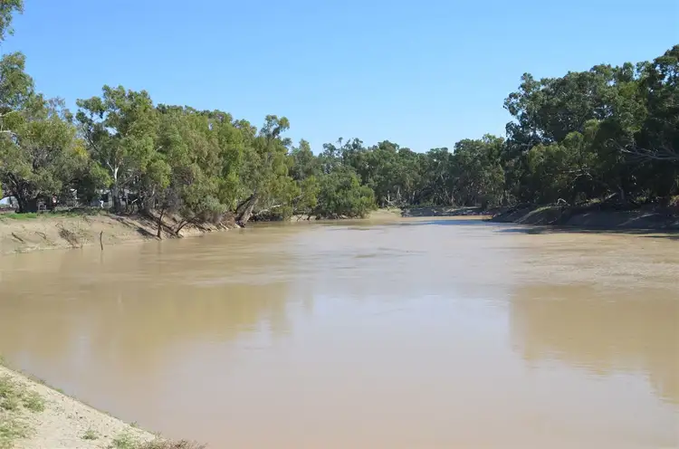 Fourth view of Homely rural property listing, * ATLEY, Wilcannia NSW 2836