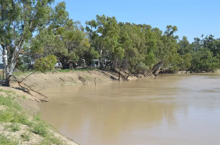 Fifth view of Homely rural property listing, * ATLEY, Wilcannia NSW 2836
