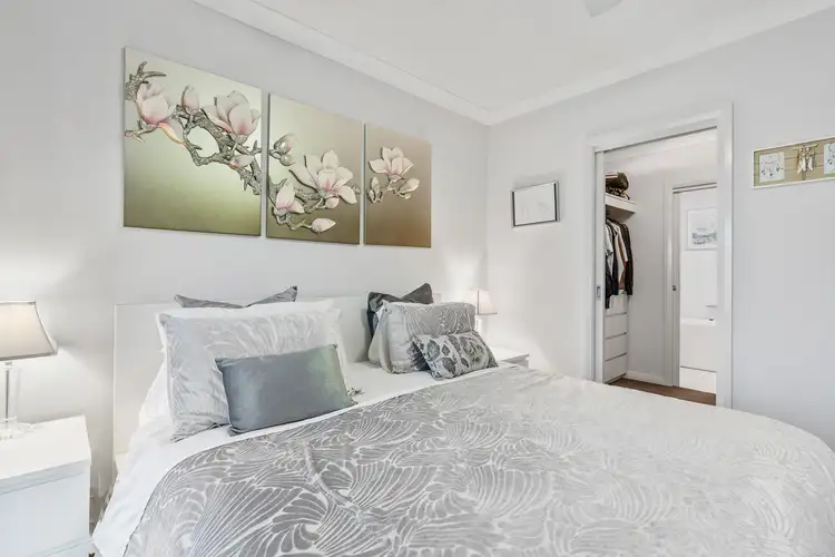 Fourth view of Homely house listing, 189 Excelsior Parade, Hindmarsh Island SA 5214