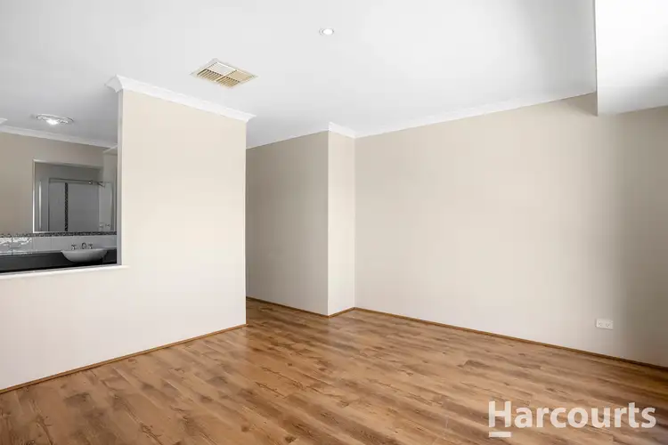 Fifth view of Homely house listing, 1 Rayner Promenade, Lakelands WA 6180