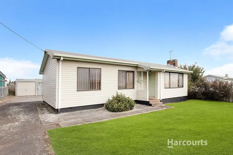 28 Nelson Street, Acton TAS 7320