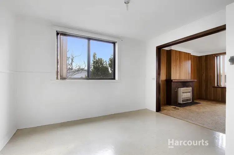 Third view of Homely house listing, 28 Nelson Street, Acton TAS 7320