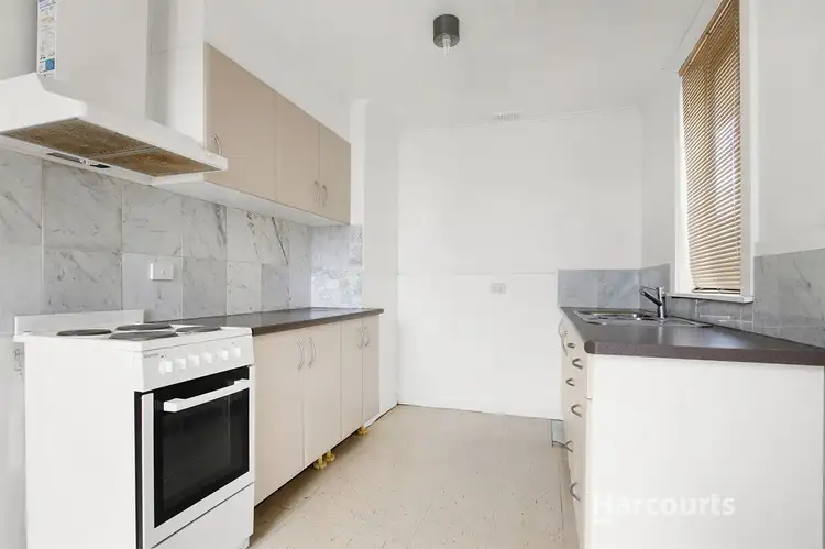 Fourth view of Homely house listing, 28 Nelson Street, Acton TAS 7320