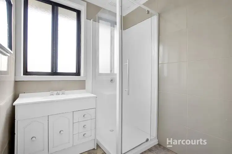 Fifth view of Homely house listing, 28 Nelson Street, Acton TAS 7320