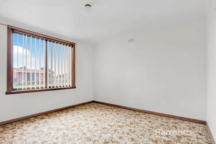 Sixth view of Homely house listing, 28 Nelson Street, Acton TAS 7320
