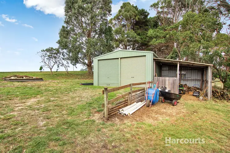Third view of Homely house listing, 502 Murchison Highway, Somerset TAS 7322