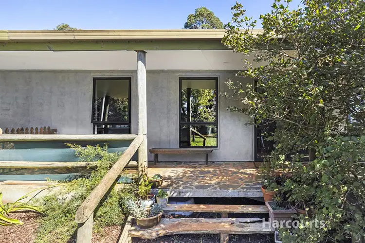 Fourth view of Homely house listing, 502 Murchison Highway, Somerset TAS 7322