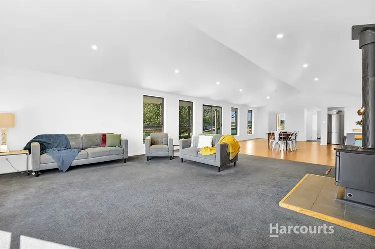 Sixth view of Homely house listing, 502 Murchison Highway, Somerset TAS 7322