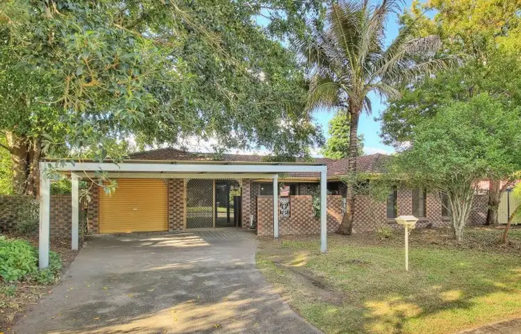 37 Bywater Street