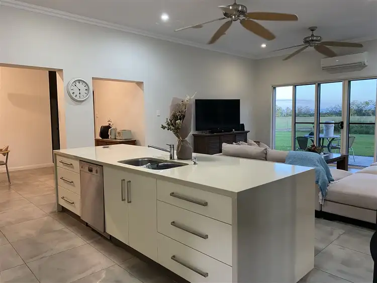 Sixth view of Homely rural property listing, Address available on request