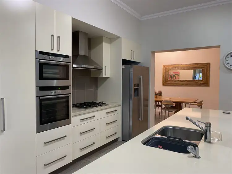 Seventh view of Homely rural property listing, Address available on request