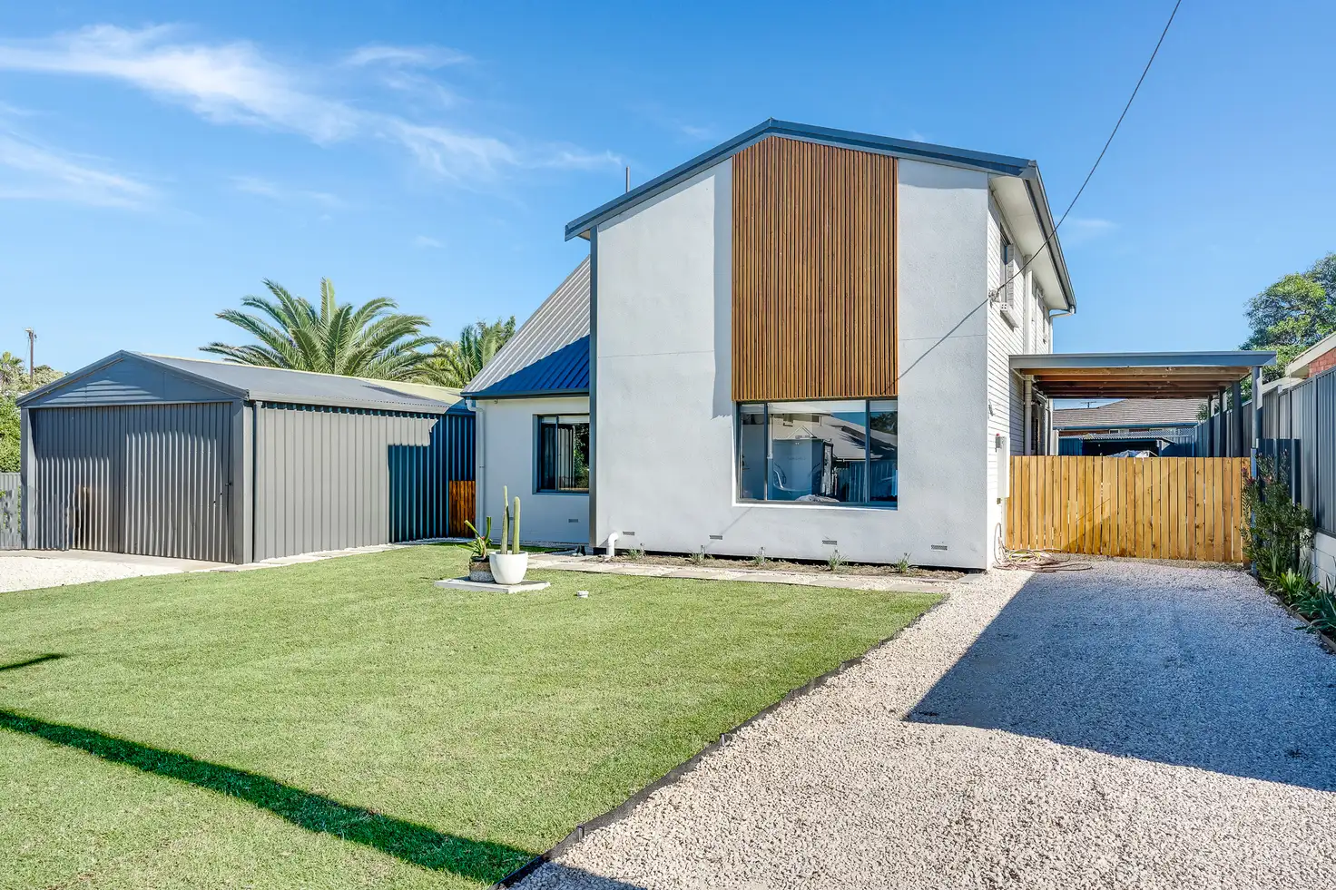 Main view of Homely house listing, 1 Bowley Street, Goolwa Beach SA 5214